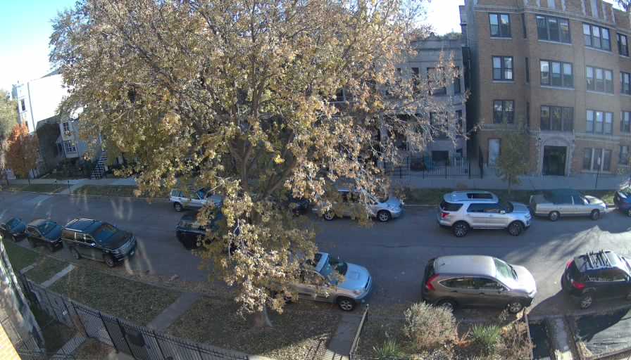 Reolink Camera One_00_Reolink Home Hub One_20251117085314.jpg